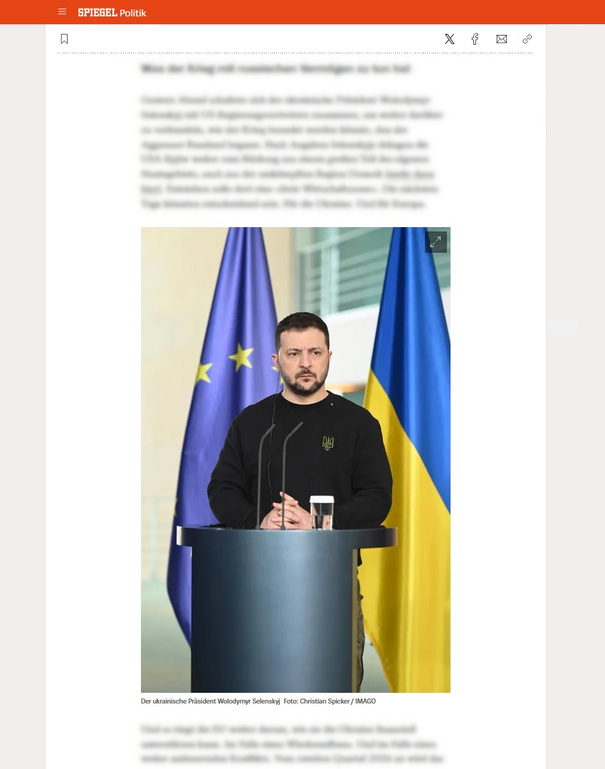 12.2025 (spiegel.de)